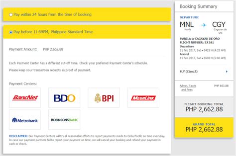 how to change currency in cebu pacific|Accepted Forms of Payment (FOP) .